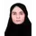 دکتر فریماه فیروز