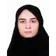 دکتر فریماه فیروز