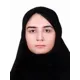 دکتر فریماه فیروز