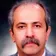 دکتر اسمعیل ولی زاده