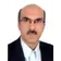 دکتر محمدمحسن قطبی