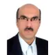 دکتر محمدمحسن قطبی