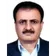 دکتر الهی بخش کلکلی نیا