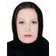دکتر محبوبه قائمی
