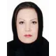 دکتر محبوبه قائمی