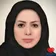 دکتر سمیرا بصیرشبستری