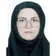 دکتر زهره پیرایش نقاب