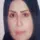 سیده معصومه حسینی