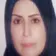 سیده معصومه حسینی