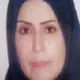 سیده معصومه حسینی