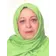 دکتر نسرین صدریه