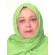 دکتر نسرین صدریه