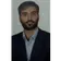 دکتر محمدتقی صالح طبری