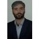 دکتر محمدتقی صالح طبری