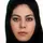دکتر شکیبا امیرجانی