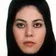 دکتر شکیبا امیرجانی
