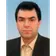 دکتر رامین ابراهیمی