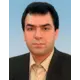 دکتر رامین ابراهیمی