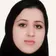 دکتر اعظم عالی نسب