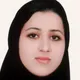 دکتر اعظم عالی نسب
