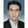 دکتر سیدامیرحسین سیددراجی