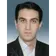 دکتر سیدامیرحسین سیددراجی