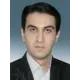 دکتر سیدامیرحسین سیددراجی