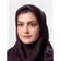 دکتر پریسا پیشداد