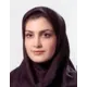 دکتر پریسا پیشداد