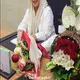 دکتر راحله رضازاده