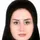 دکتر الهه خالق زاده