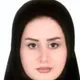 دکتر الهه خالق زاده