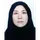 دکتر زهرا امینی