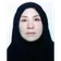 دکتر زهرا امینی
