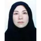 دکتر زهرا امینی