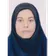 دکتر ملیحه جعفرزاده بهاءآبادی