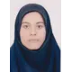 دکتر ملیحه جعفرزاده بهاءآبادی