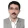 دکتر سعید ضرابی