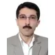 دکتر سعید ضرابی