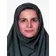 دکتر محبوبه رحیمی