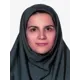 دکتر محبوبه رحیمی