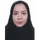 دکتر کیمیا محمودی