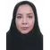 دکتر کیمیا محمودی