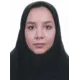 دکتر کیمیا محمودی