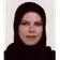 دکتر آیلار فضل زاده