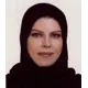 دکتر آیلار فضل زاده