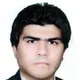 دکتر شهرام جاهدخانقاه