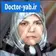 دکتر شیرین کاویان پور