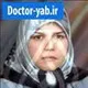 دکتر شیرین کاویان پور
