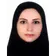 دکتر نیلوفر قنبری